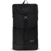 Regatta Rugzak Shilton 2 | Maat 20 L