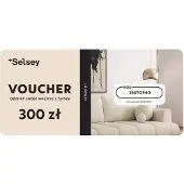 Selsey Magro – Hangend of staand TV-meubel, kasjmiergrijs, 140 cm