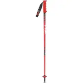 Vola Aluminium Sl Junior Nordic Sr Sl Aluminium-carbon Wereldbekerstokken