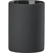 Zone Denmark Tandenborstelhouder Karma Black