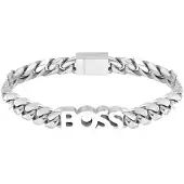 BOSS 1580513m Armband