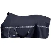 Equiline Paardendeken met riem