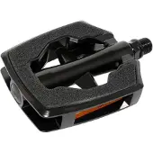 Union Sp890 Sbl Pedalen