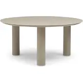 Coco Trino dining tuintafel 158 cm