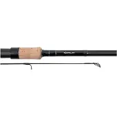 Korum Classic Avon Carpfishing Rod Zilver 3.65 m / 1.25 Lbs