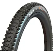 Maxxis Rekon Exo+ 60tpi Maxxterra Tubeless 29´´ X 2.60 Mtb-band