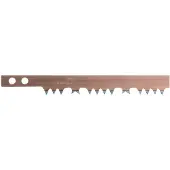 Bahco SE-23-36 Figuurzaagblad schaafvertanding