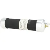 Rothenberger Afsluitballon NW 75-150 voor huisaansluitingtestset - 61352