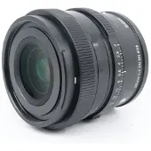 Sigma 35mm F2.0 Dg Dn Contemporary Voor L-mount