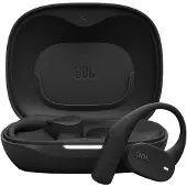 JBL Sense Lite Zwart