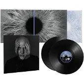 Virgin i/o Version Dark-Side Mix