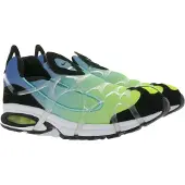 Nike Air Kukini SE - Maat 44.5 / Sneakers