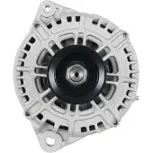 AS-PL A2156S Dynamo / Alternator