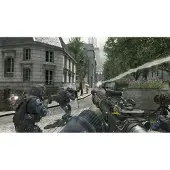 Call of Duty Modern Warfare 3 - PS3