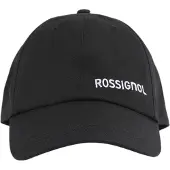 Rossignol New Corporate Pet