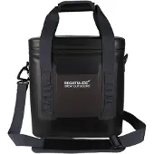 Regatta Koeltas Shield 10L