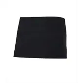 VELILLA Korte schort