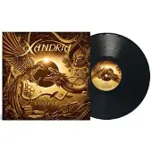 Napalm Records Eclipse