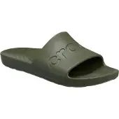 Crocs 210088 Slippers