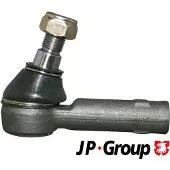 JP GROUP 1544600400 Stuurkogel