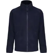 Regatta Thor Iii Fleece Vest (heren) | Maat: S