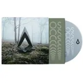 Konkurrent Kiasmos - II Reworked (CD)
