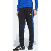 Adidas Tiro 25 Essentials Training Pant Kids