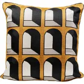 Kare design Kussen Coloseo