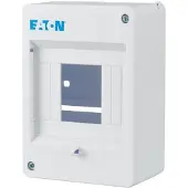 Eaton MINI-4, 1 stuk, 95 mm, 66 mm, 140 mm
