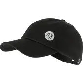 Agu Mac Rain Pet