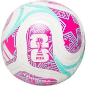 Adidas FIFA Wereldkampioenschap Voetbal 26 Trionda Club Voetbal