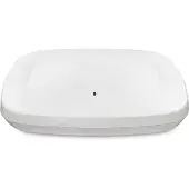 Cisco CW9162I-E Wi-Fi 6E Toegangspunt