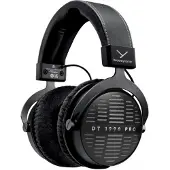 Beyerdynamic DT 1990 Pro MKII - Refurbished