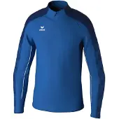 Erima Opleiding top Evo Star