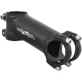 Massi Mst-550 Sl 17/80 Mm Fiets Stuurpen
