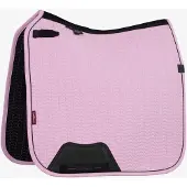 LeMieux Essence Zadeldoek SS26 Full Fondant