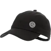 Agu Baseball Rain Pet