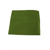 VELILLA Korte schort