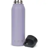 Regatta Thermulate 600ml Thermosfles