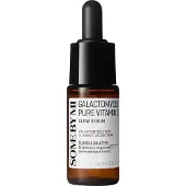 SOME BY MI Galactomyces Puur Vitamine C Verhelderend Serum 10 ml