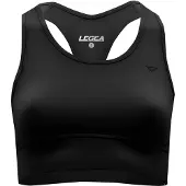 Legea Febe Top - Sportswear - Vrouwen