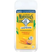 Le Petit Marseillais Mango Extra Milde Douchegel 250 ml