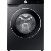 Samsung WW10FG6U94LBU3 AI Wash