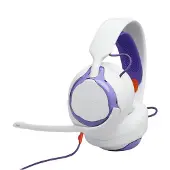 JBL Quantum 250 Wit