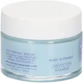 Eau Thermale JONZAC Jonzac Rehydrate Gel-Crème Opvullend | 50 ml