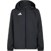 Adidas Sportjas 'Entrada26' zwart / wit