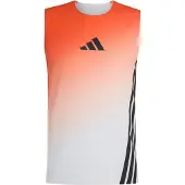 Adidas Tanktop Terrex Xperior Pro | Maat S