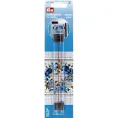 Prym Magnetisch Vergrootglas