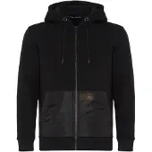 Cipo & Baxx Joggingpak bruin / antraciet