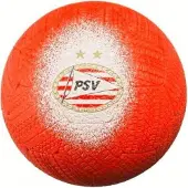 Psv Rubberen Straatvoetbal
